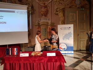 Podpis pogodbe 4.7.2017-3